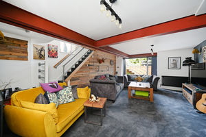 Bingham Park Crescent Greystones